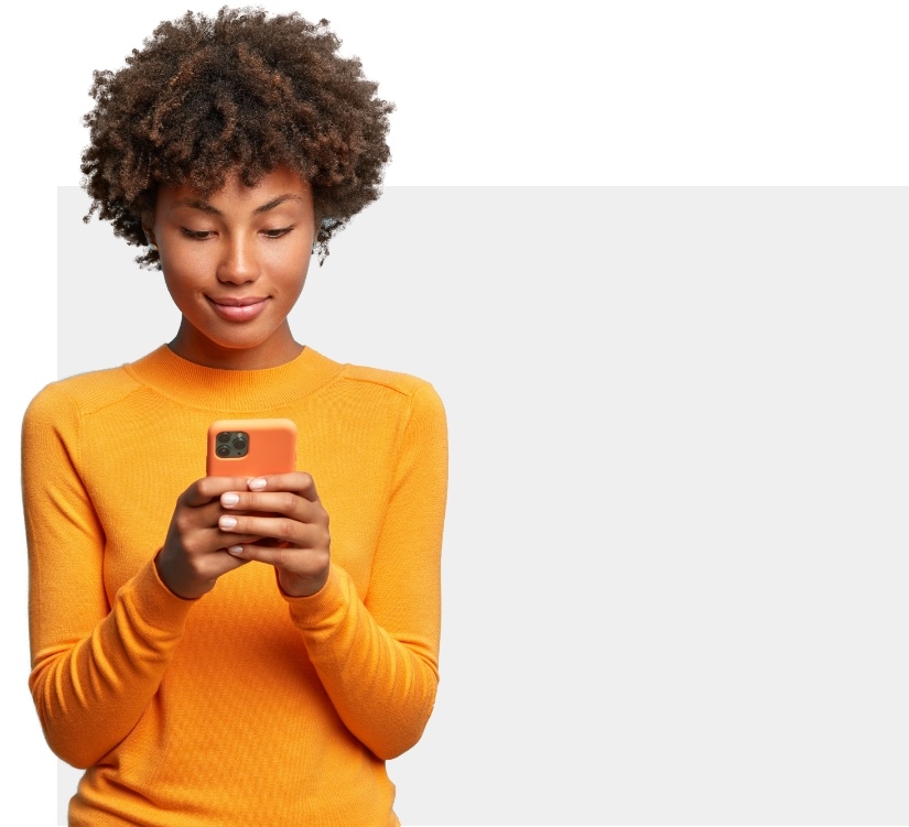 recommend-home-banner