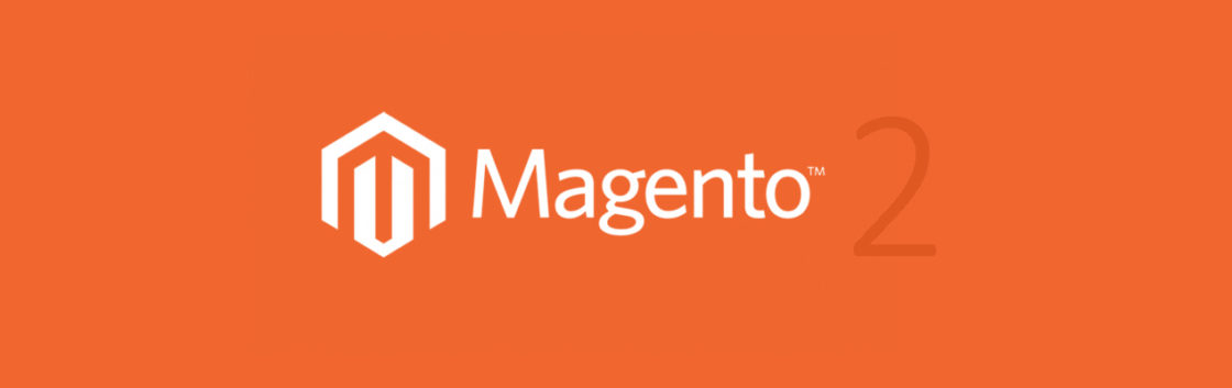 Magento2