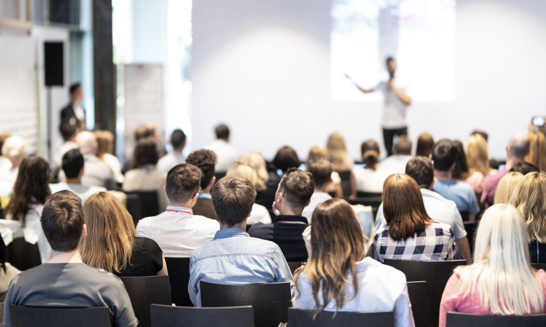 eCommerce-events-UK-Europe-2020