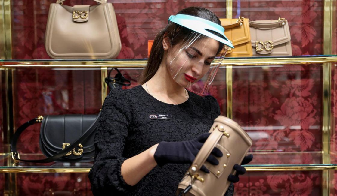 Louis Vuitton Handbags and the Future of Sustainable Fashion, Handbags and  Accessories