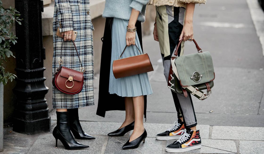 Luxury brands: Personalisation is here to stay - Recommend