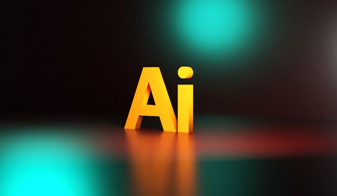 AI-Retailers